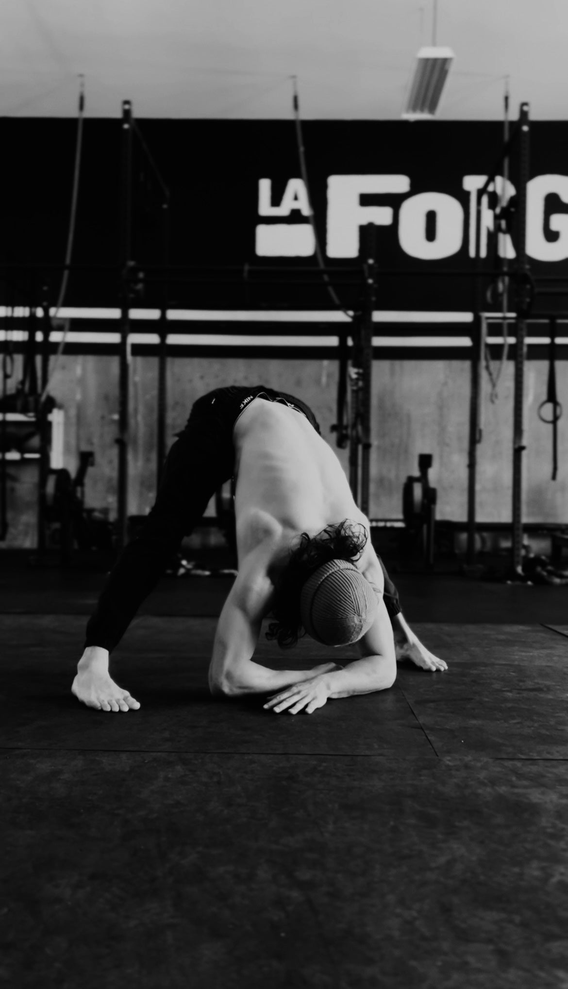 Yoga Reset | 9 juillet 2026