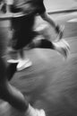 Endurance : défi & collecte de fonds