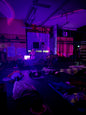 Breathwork immersif & bain sonore | 5 juin 2026