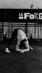 Yoga Reset | 9 juillet 2026