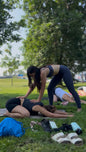 Yoga Reset | 30 juillet 2026