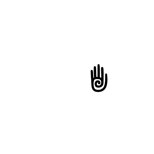 Tribe héritage